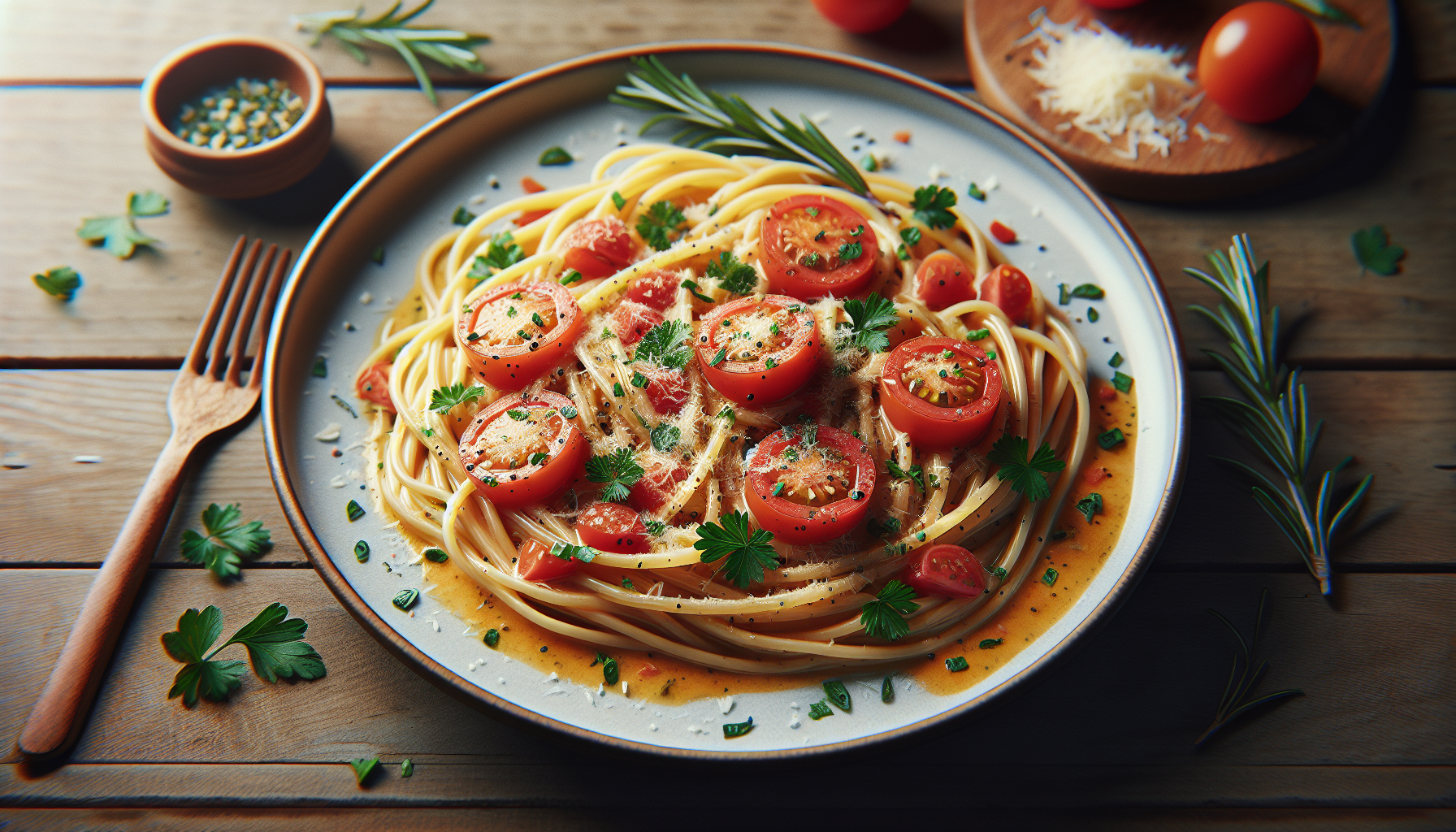 calorie spaghetti di soia